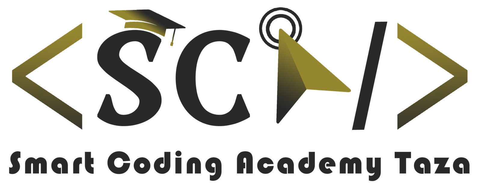 Smart Coding